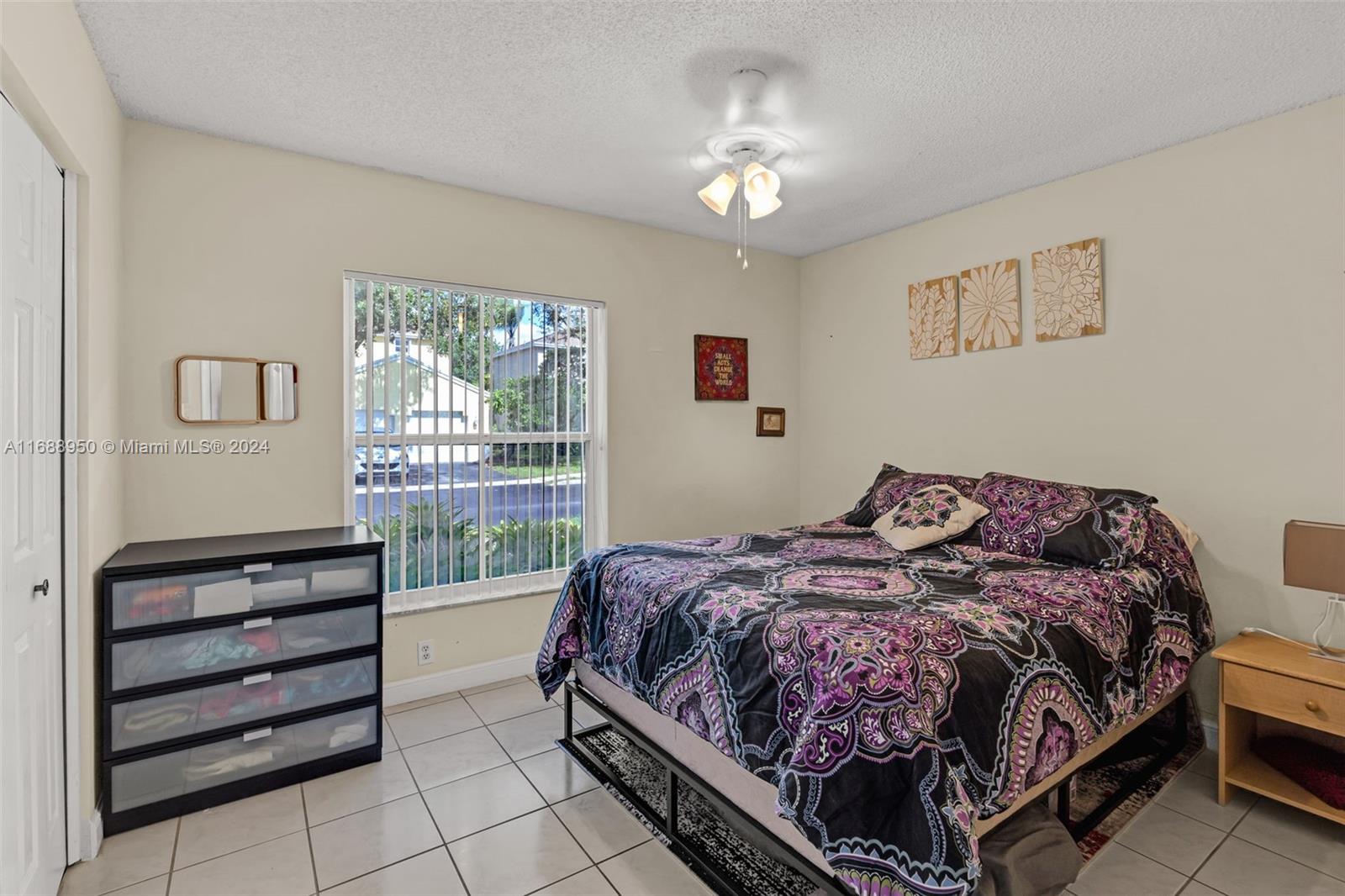 20780 NW 1st St, Pembroke Pines, Florida image 20