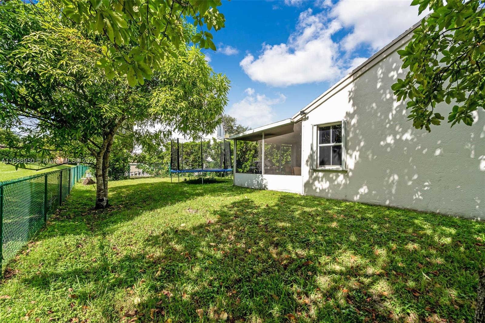 20780 NW 1st St, Pembroke Pines, Florida image 26