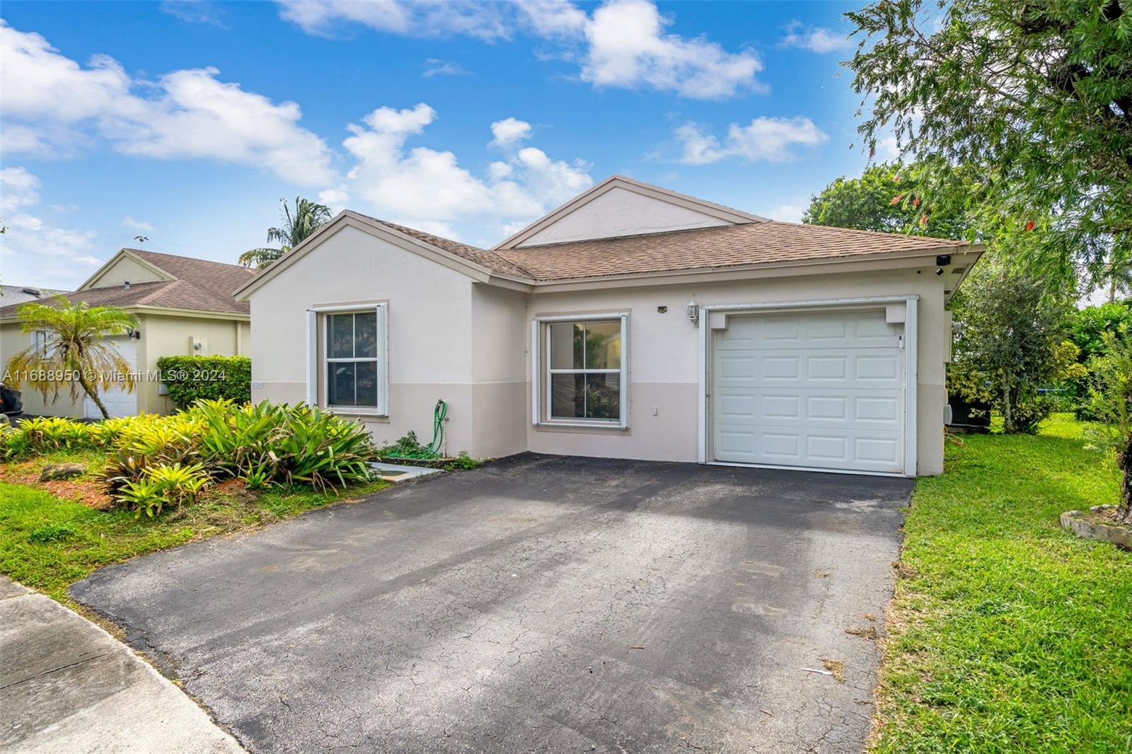 20780 NW 1st St, Pembroke Pines, Florida image 34