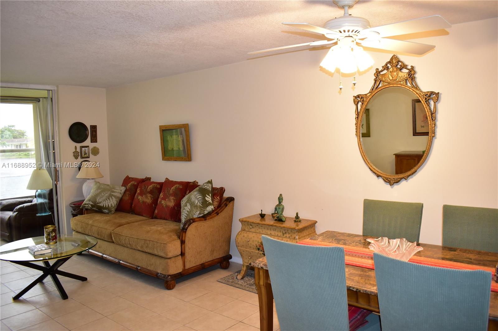 9440 Sunrise Lakes Blvd #103, Sunrise, Florida image 10