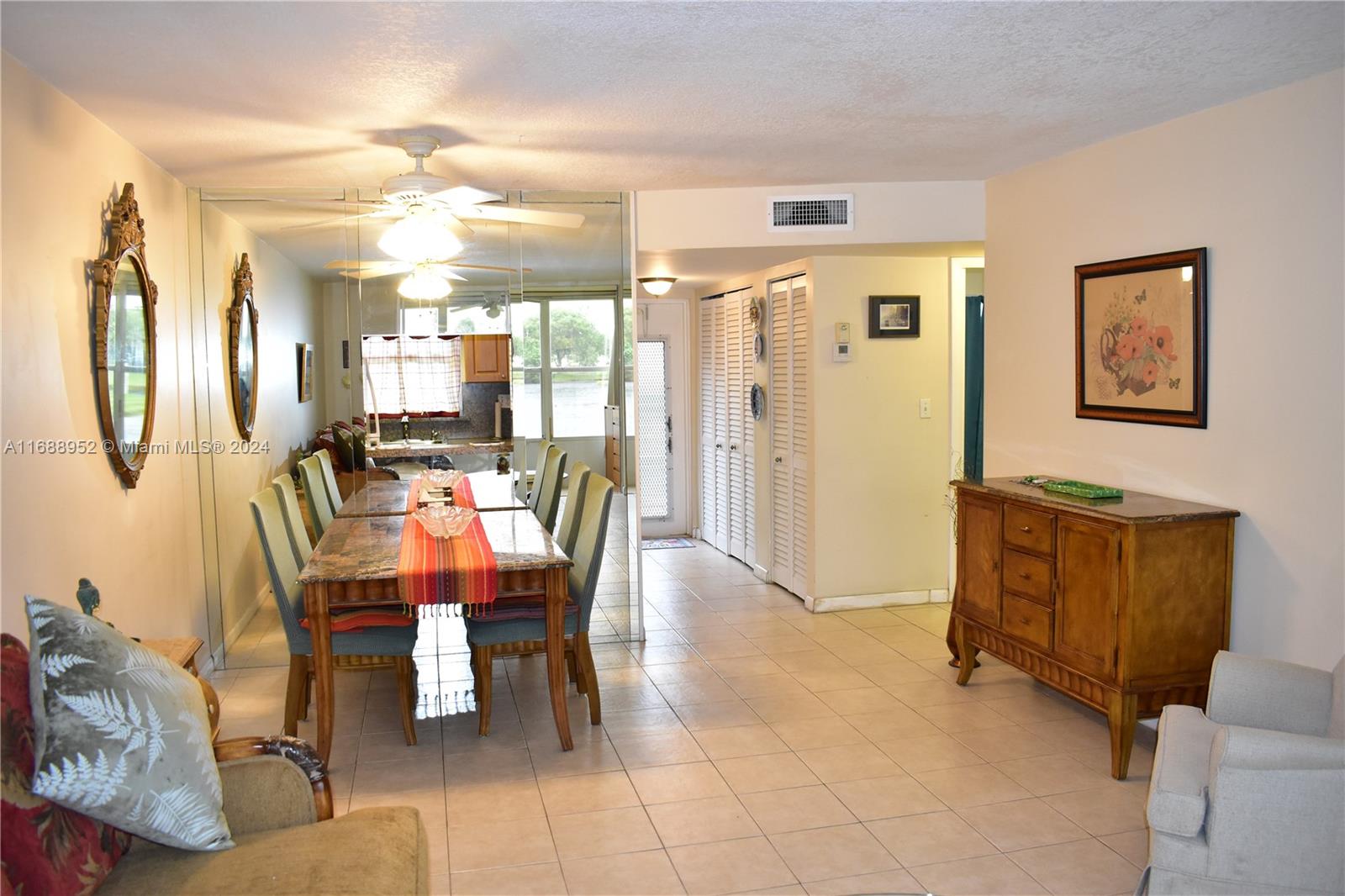 9440 Sunrise Lakes Blvd #103, Sunrise, Florida image 11