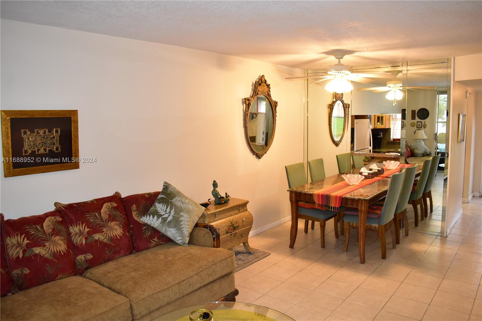 9440 Sunrise Lakes Blvd #103, Sunrise, Florida image 12