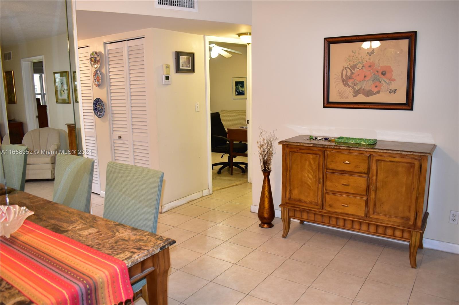 9440 Sunrise Lakes Blvd #103, Sunrise, Florida image 14