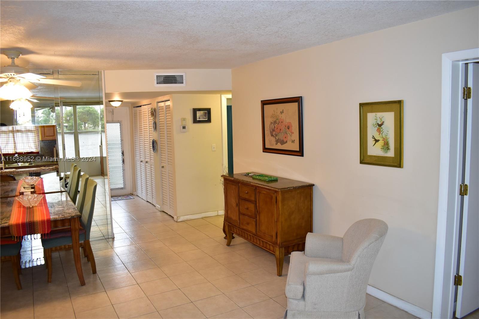 9440 Sunrise Lakes Blvd #103, Sunrise, Florida image 15