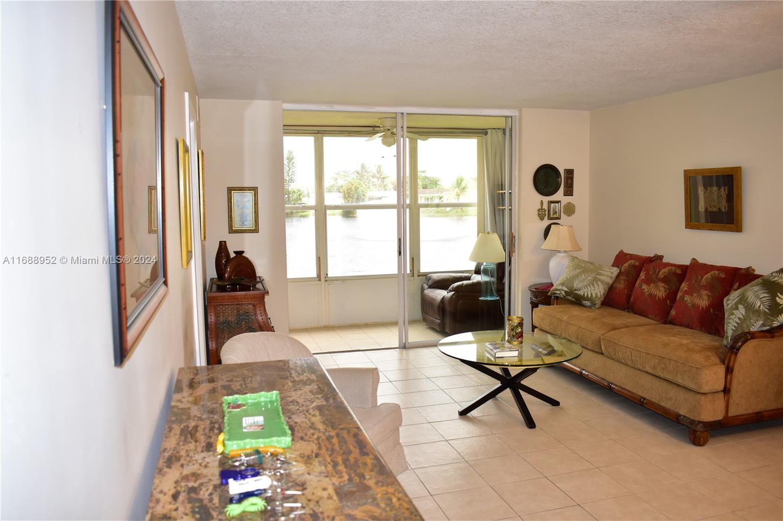 9440 Sunrise Lakes Blvd #103, Sunrise, Florida image 17