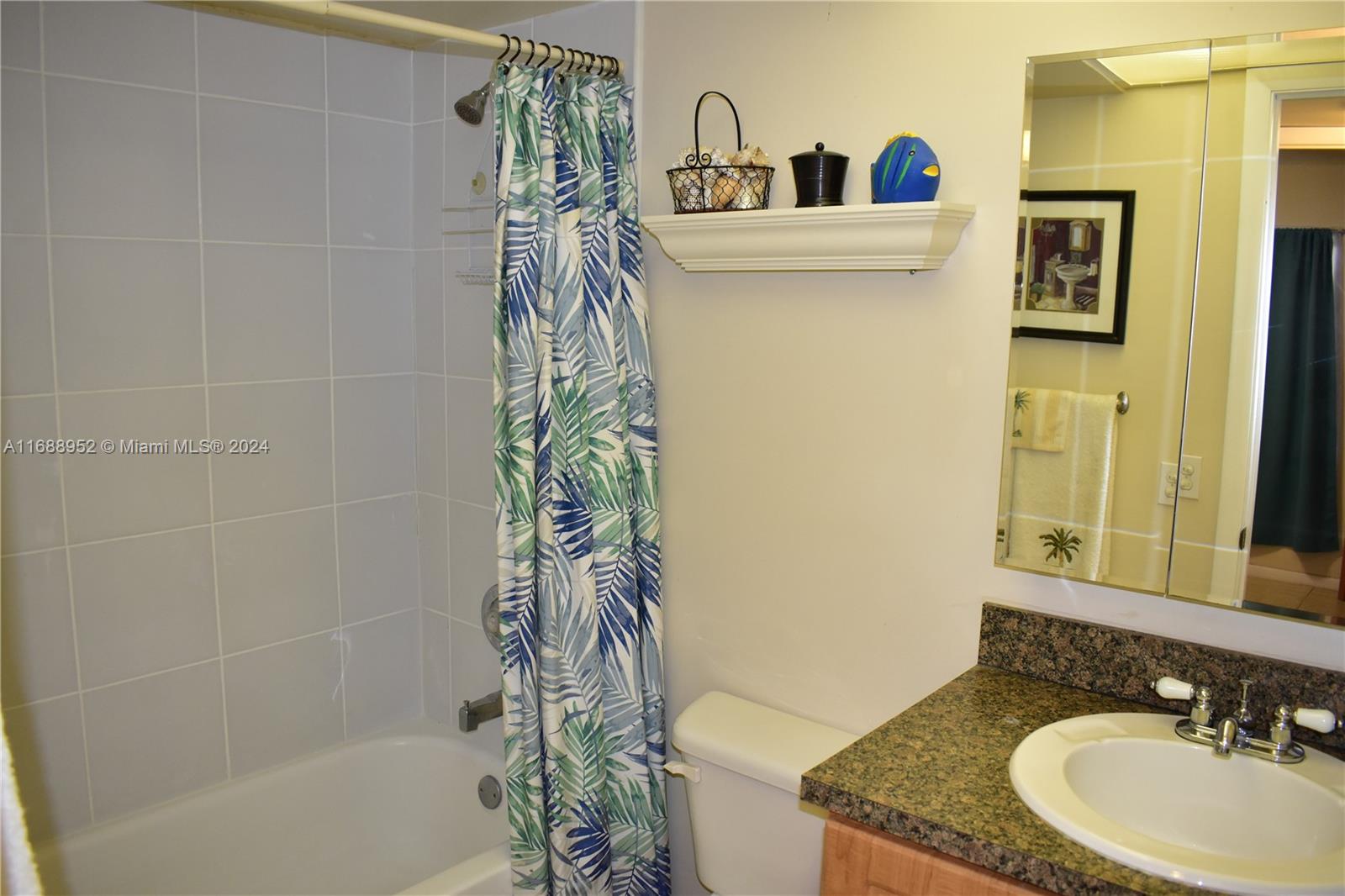 9440 Sunrise Lakes Blvd #103, Sunrise, Florida image 34