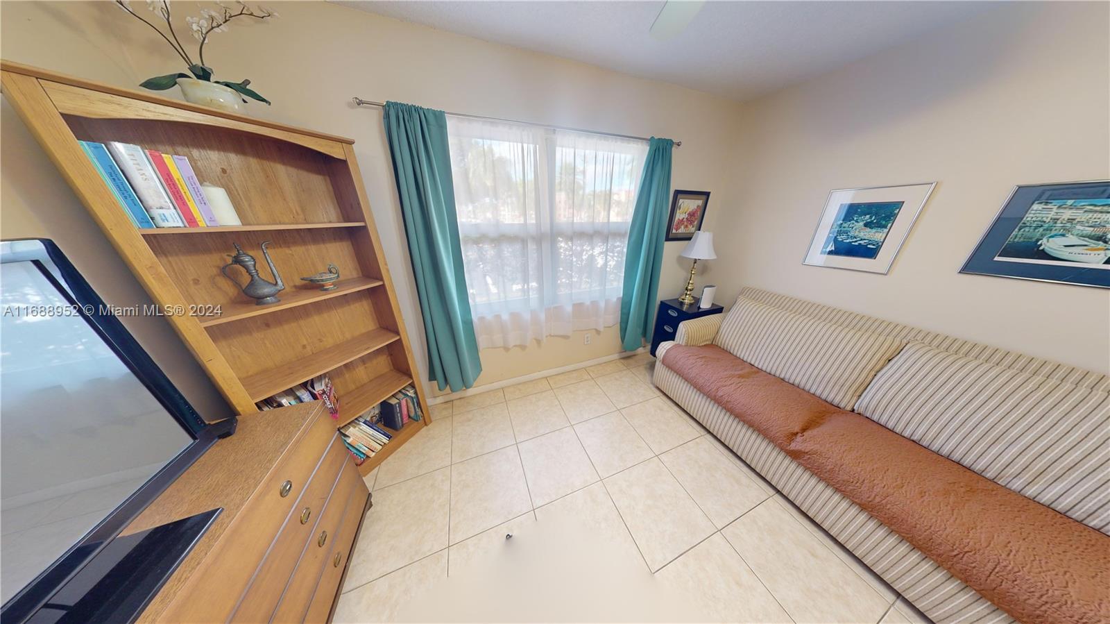 9440 Sunrise Lakes Blvd #103, Sunrise, Florida image 35