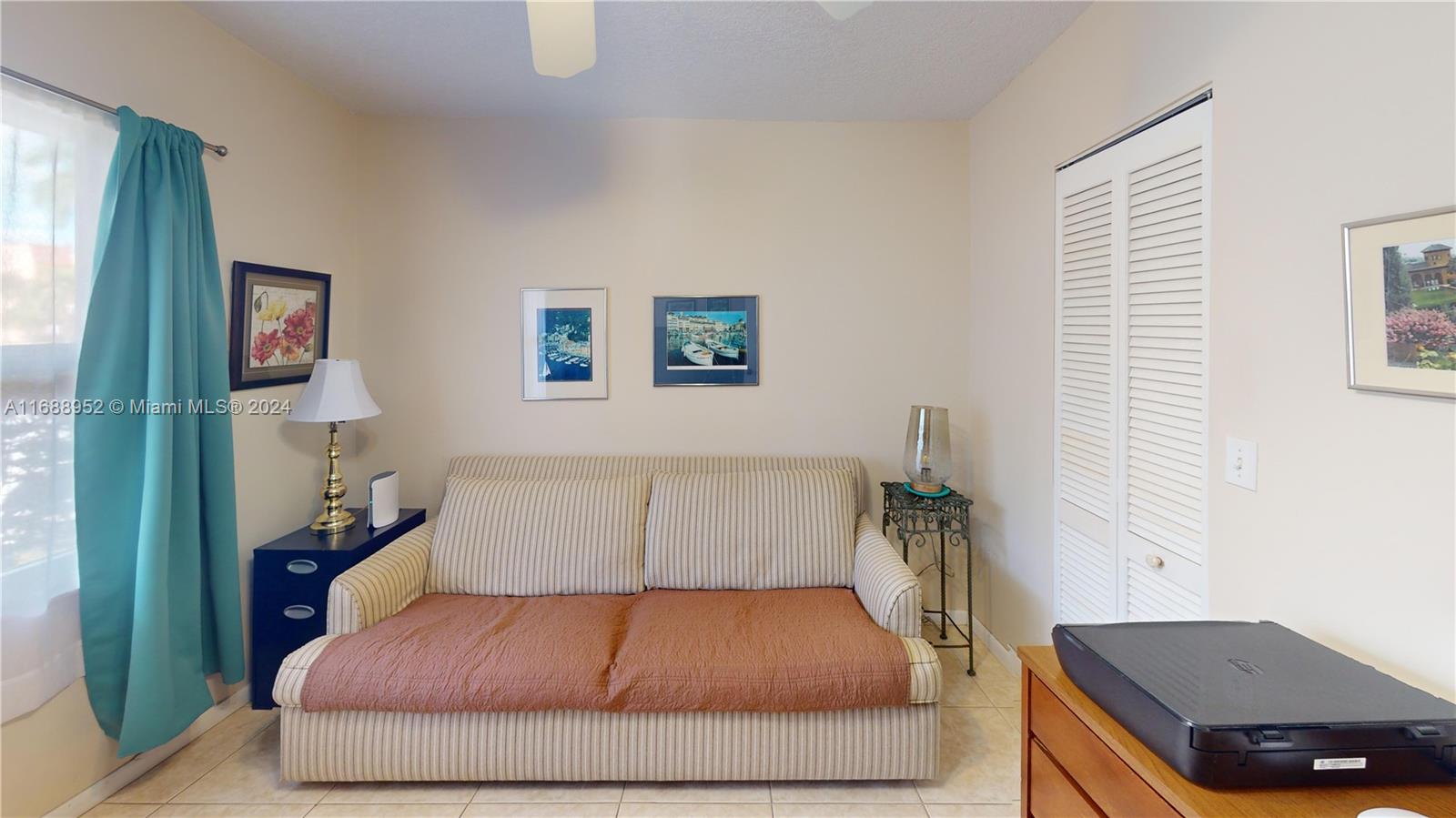 9440 Sunrise Lakes Blvd #103, Sunrise, Florida image 36