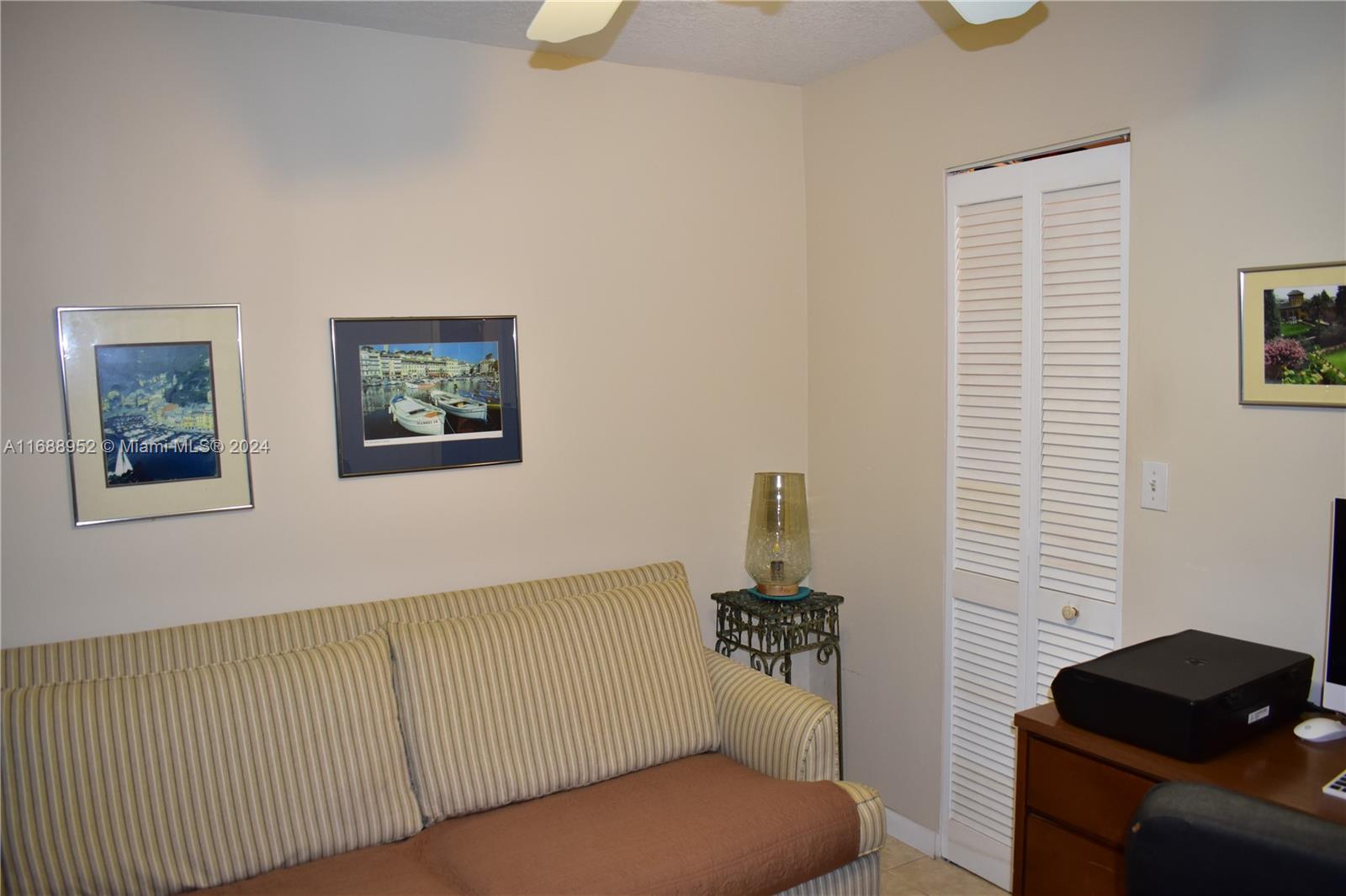 9440 Sunrise Lakes Blvd #103, Sunrise, Florida image 37