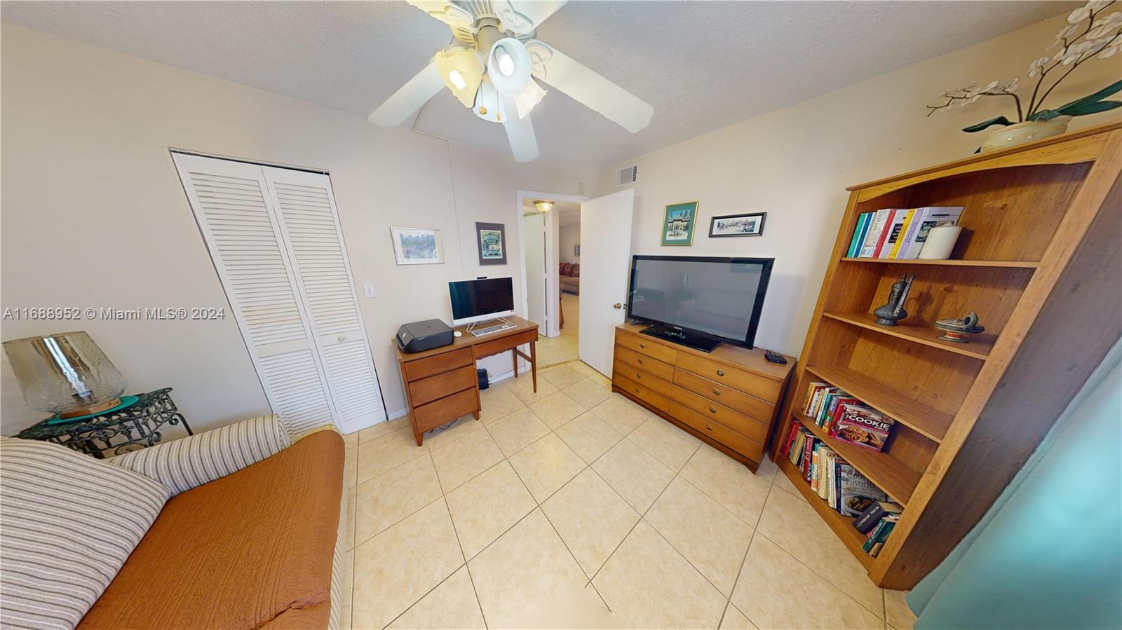 9440 Sunrise Lakes Blvd #103, Sunrise, Florida image 39