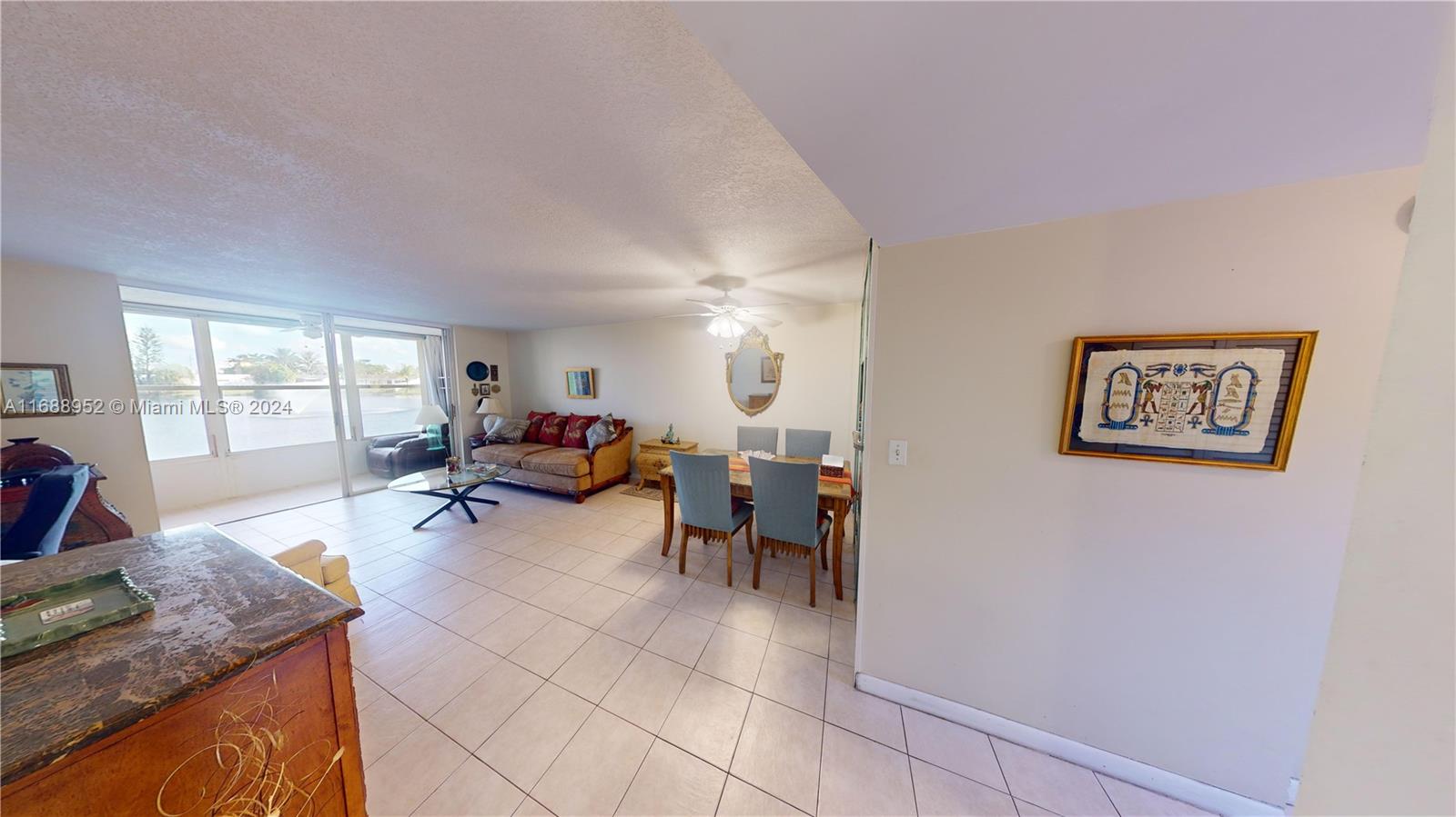 9440 Sunrise Lakes Blvd #103, Sunrise, Florida image 46