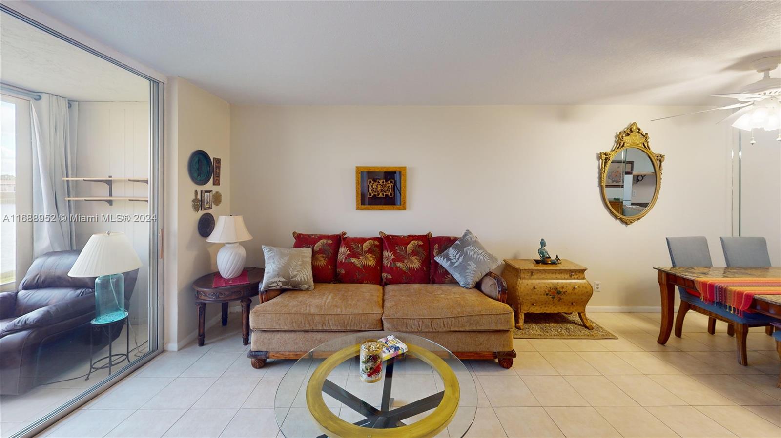 9440 Sunrise Lakes Blvd #103, Sunrise, Florida image 5