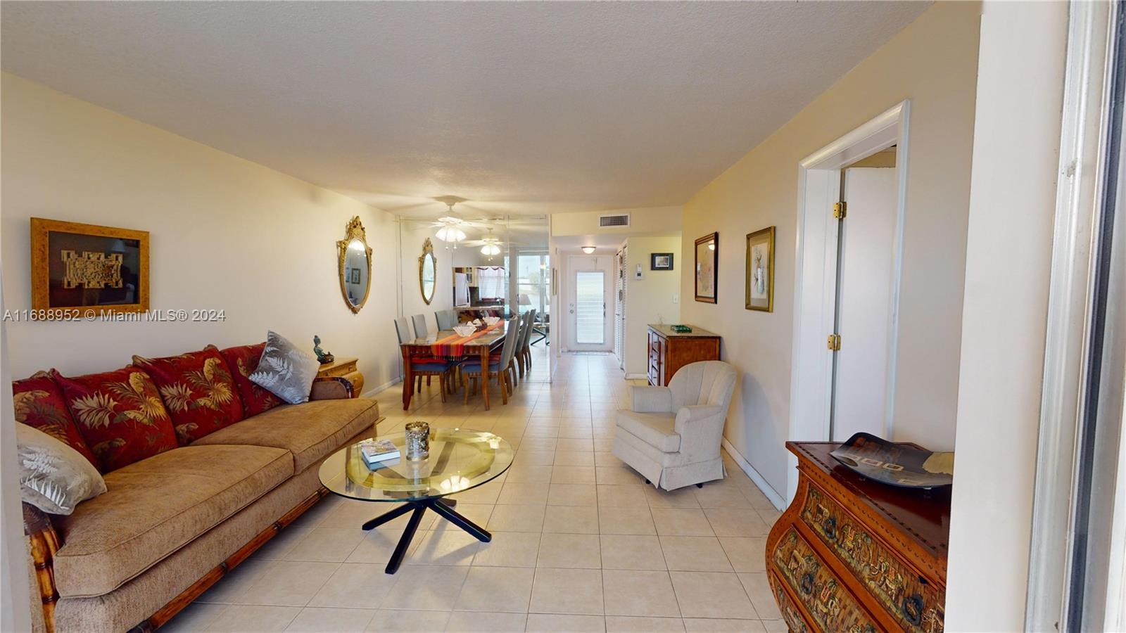 9440 Sunrise Lakes Blvd #103, Sunrise, Florida image 6