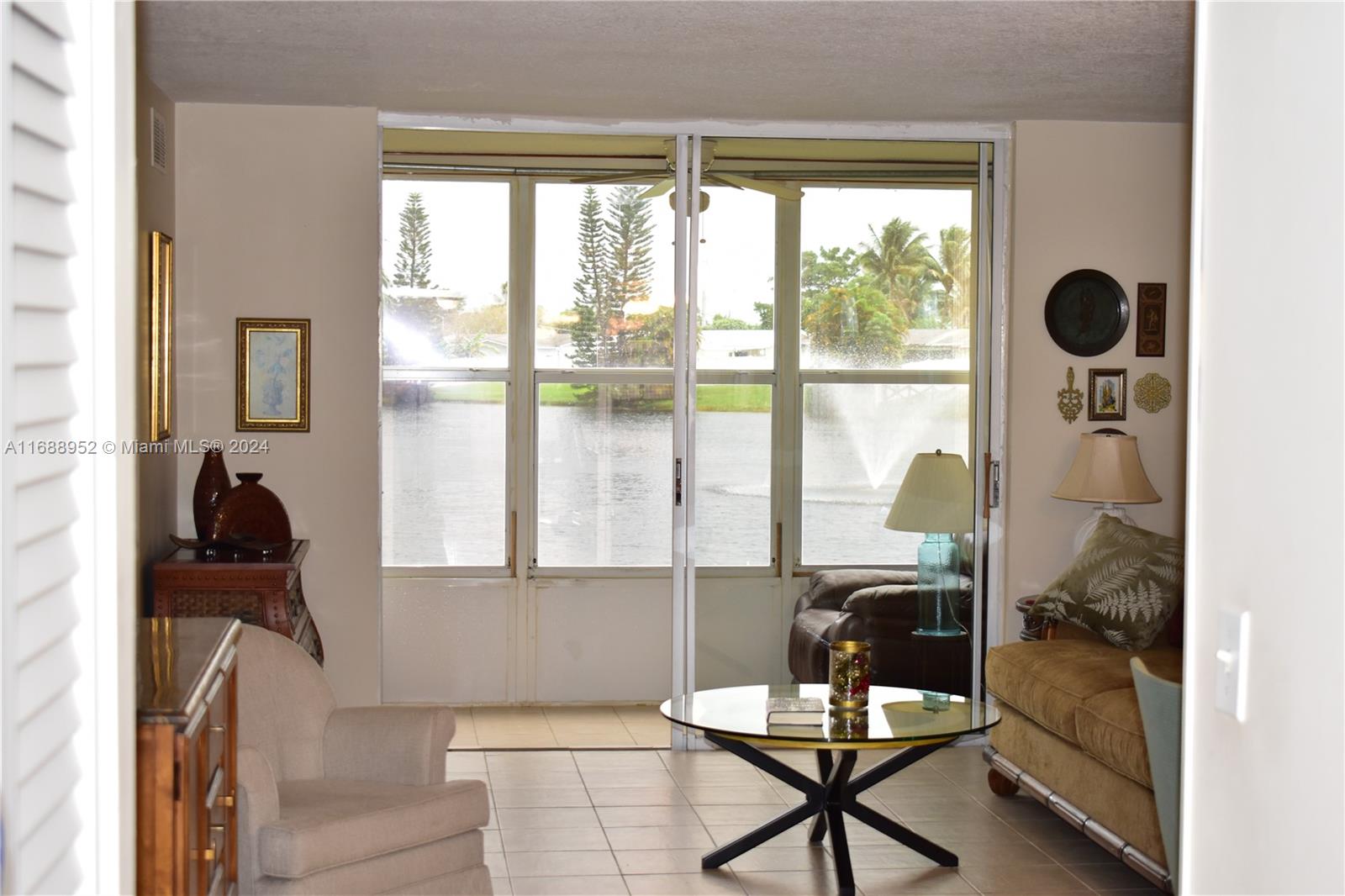 9440 Sunrise Lakes Blvd #103, Sunrise, Florida image 7