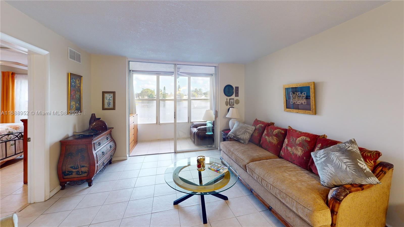 9440 Sunrise Lakes Blvd #103, Sunrise, Florida image 8