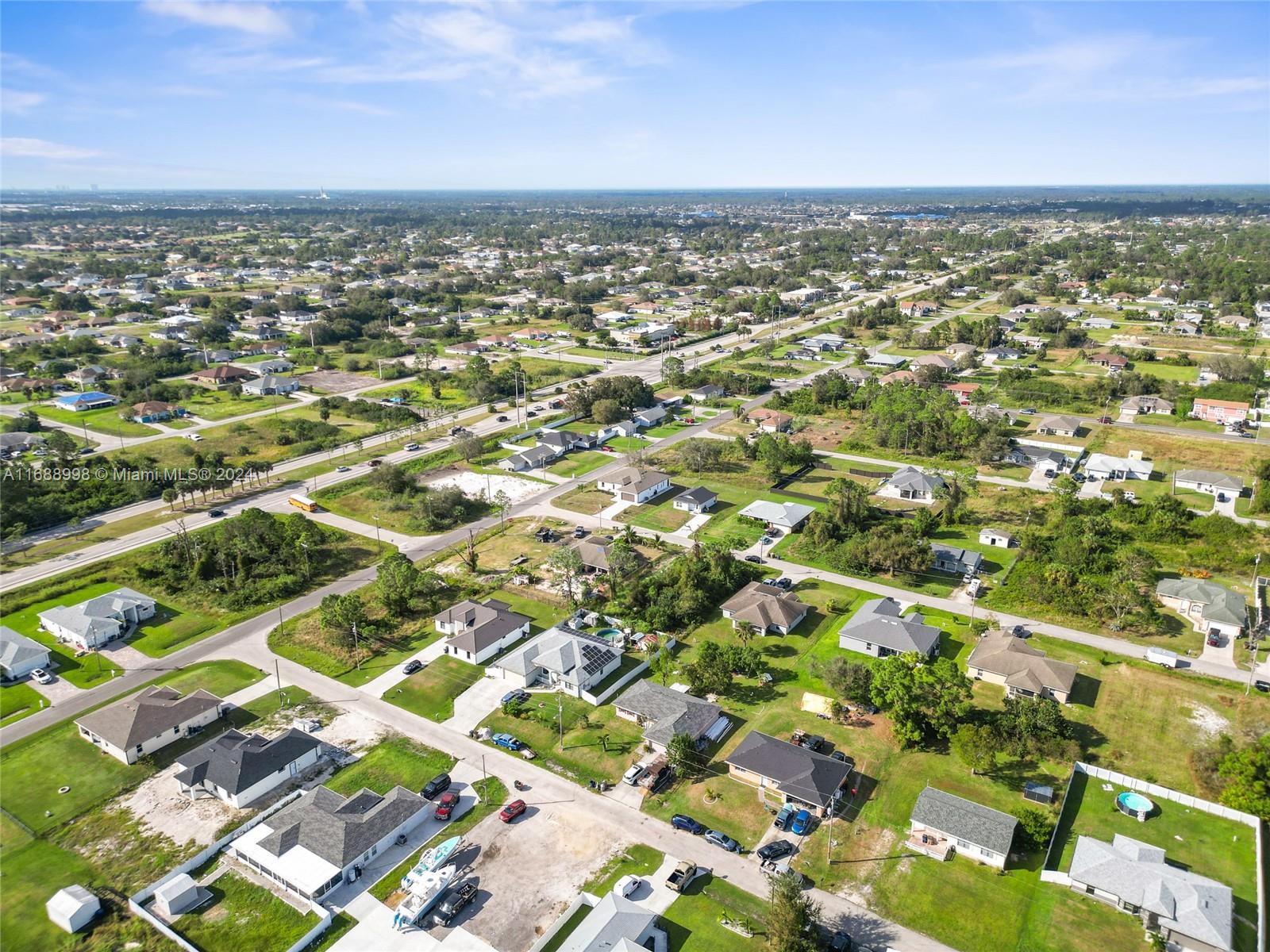 4314 10th St Sw, Lehigh Acres, Florida image 10