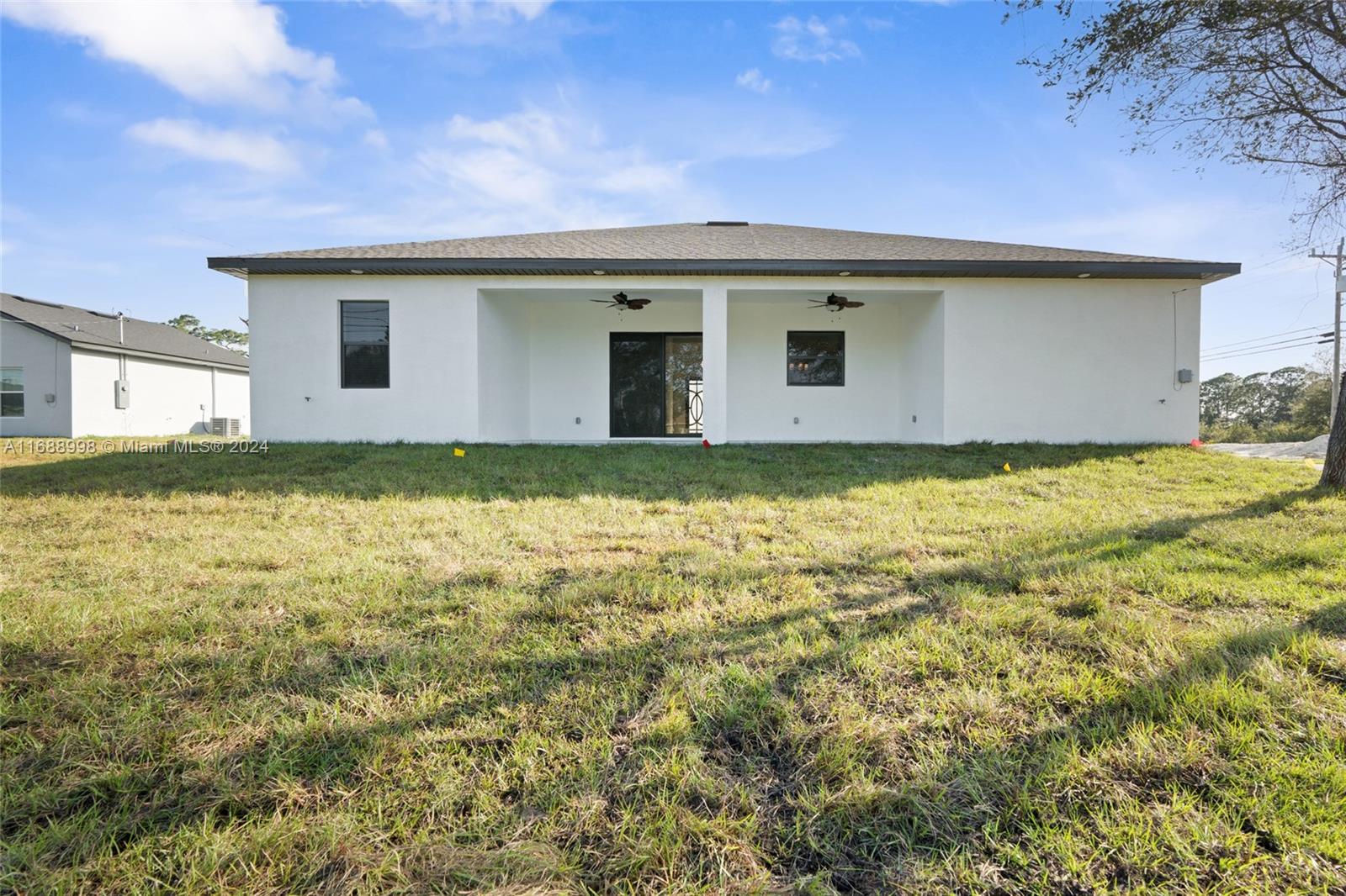 4314 10th St Sw, Lehigh Acres, Florida image 6