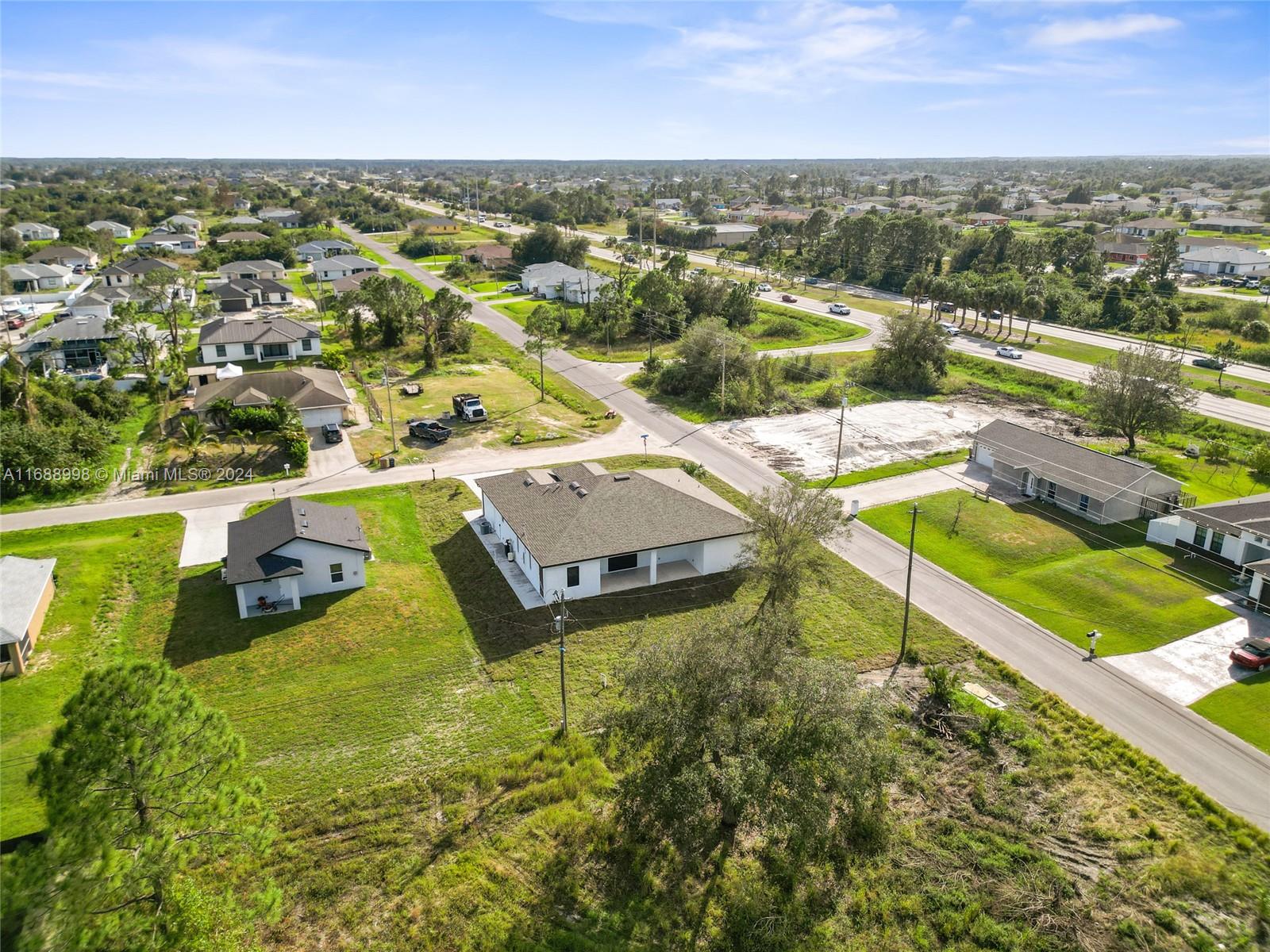 4314 10th St Sw, Lehigh Acres, Florida image 8