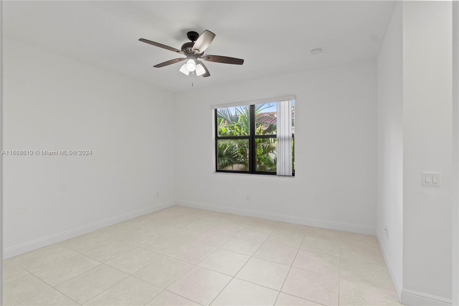 20964 NW 1st Ct, Pembroke Pines, Florida image 22