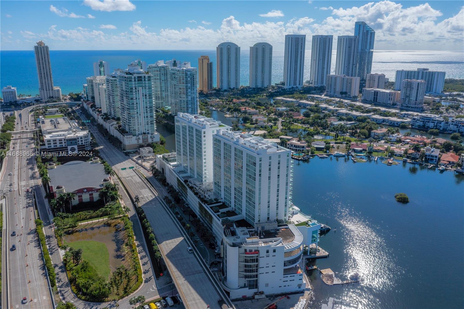 400 Sunny Isles Blvd #2008, Sunny Isles Beach, Florida image 49