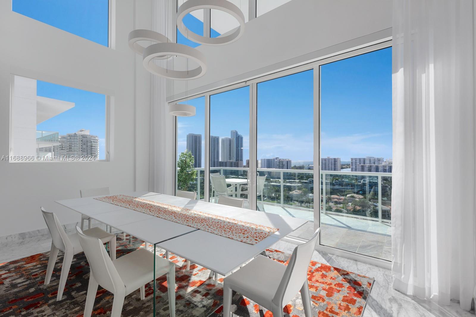 400 Sunny Isles Blvd #2008, Sunny Isles Beach, Florida image 5