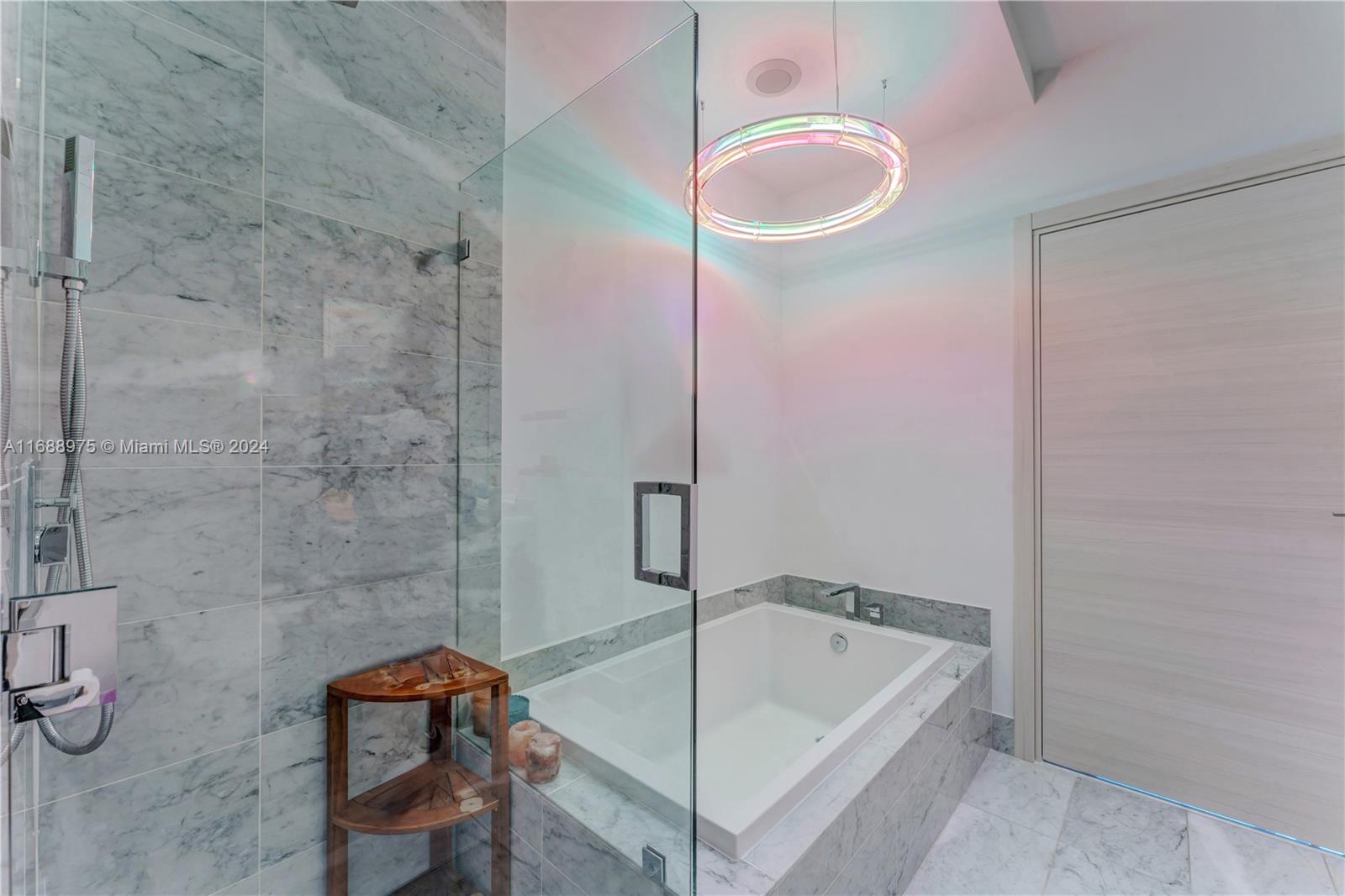 801 S Miami Ave #5105, Miami FL 33130