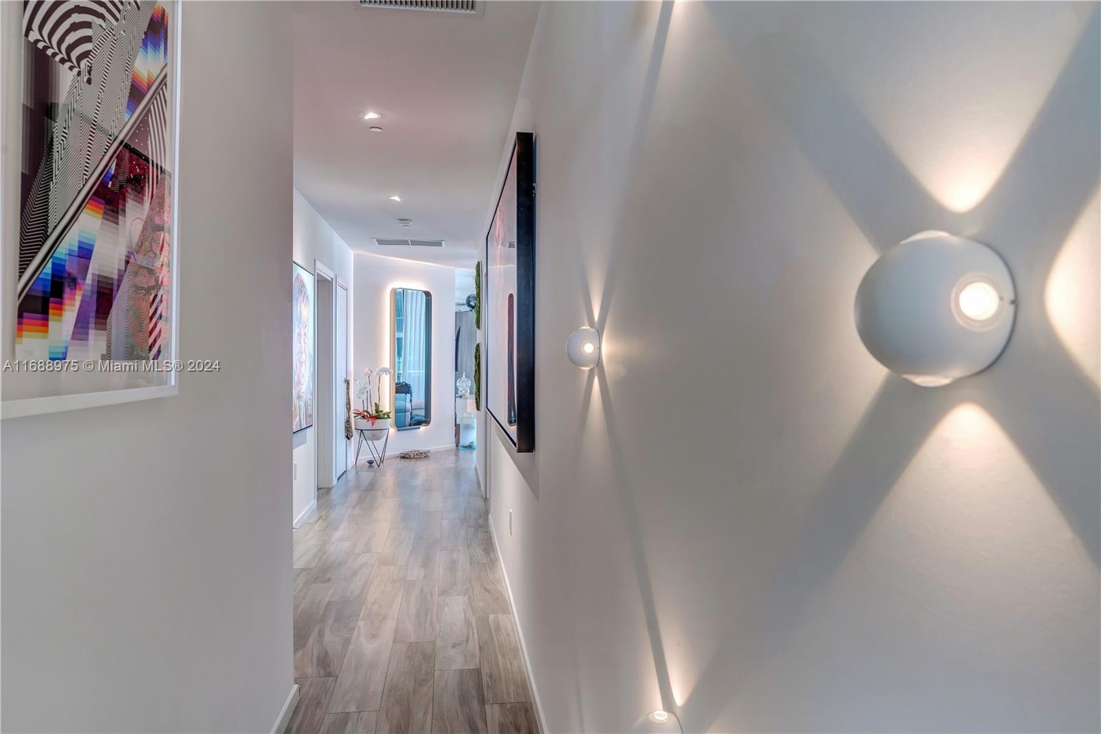 801 S Miami Ave #5105, Miami FL 33130