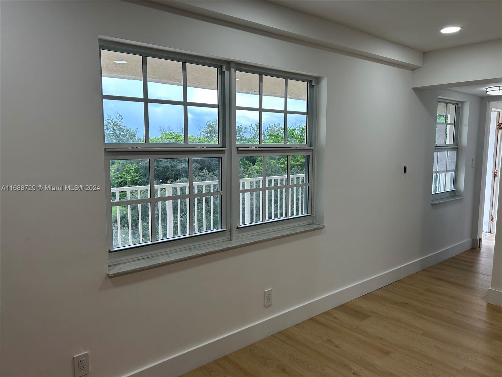 3499 Oaks Way #602, Pompano Beach, Florida image 1