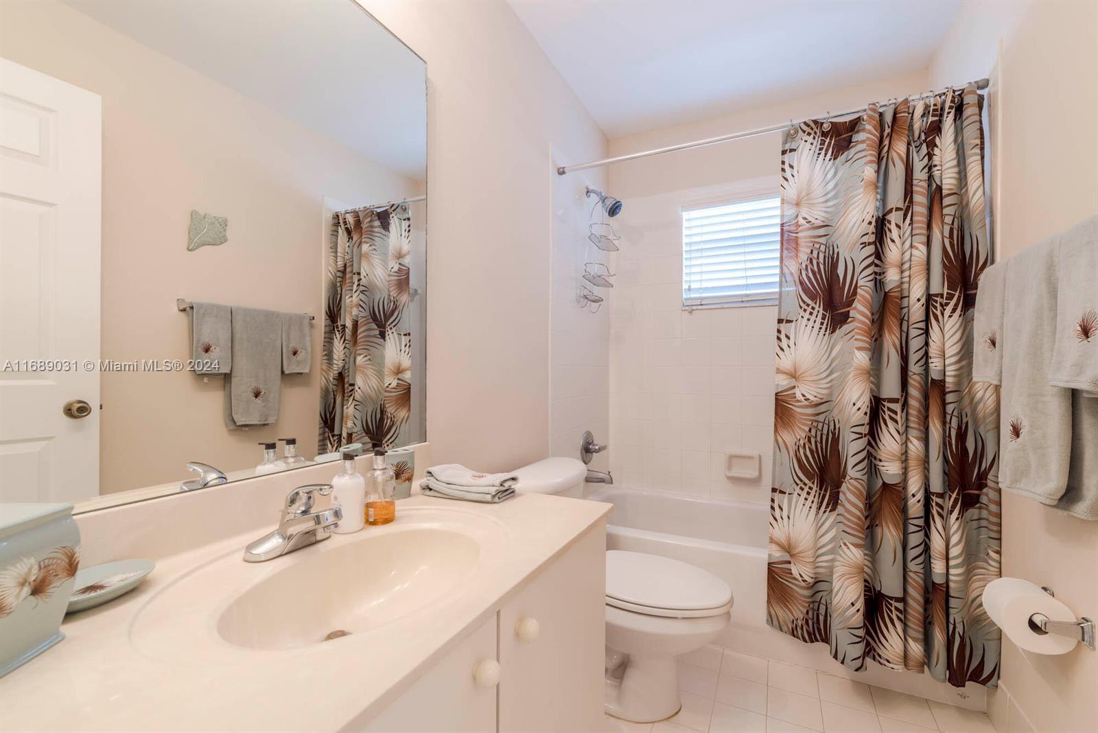 4535 Thornwood Cir #4535, Palm Beach Gardens, Florida image 18