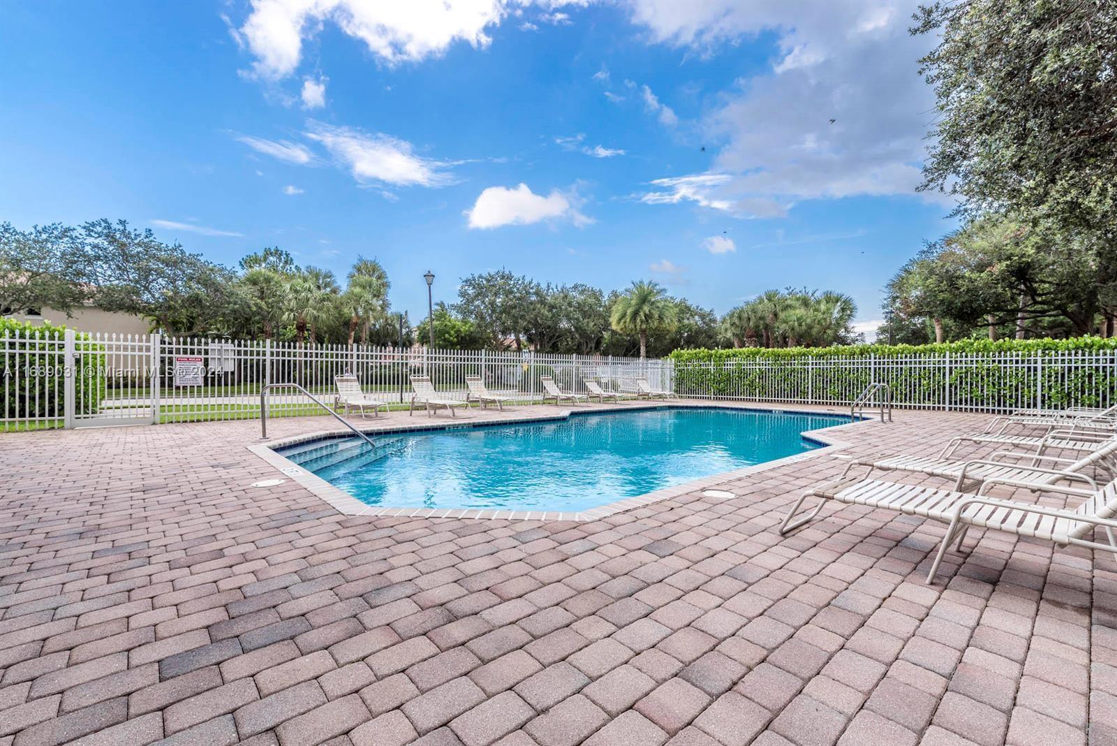 4535 Thornwood Cir #4535, Palm Beach Gardens, Florida image 21