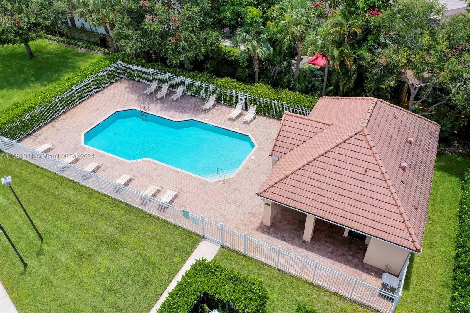 4535 Thornwood Cir #4535, Palm Beach Gardens, Florida image 22