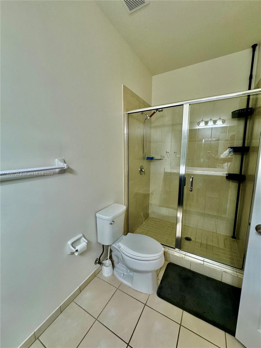 3409 W 92nd Pl, Hialeah, Florida image 24