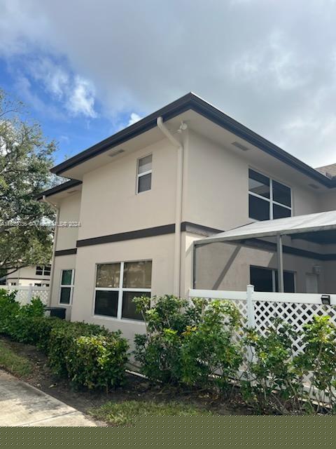 Featured Properties