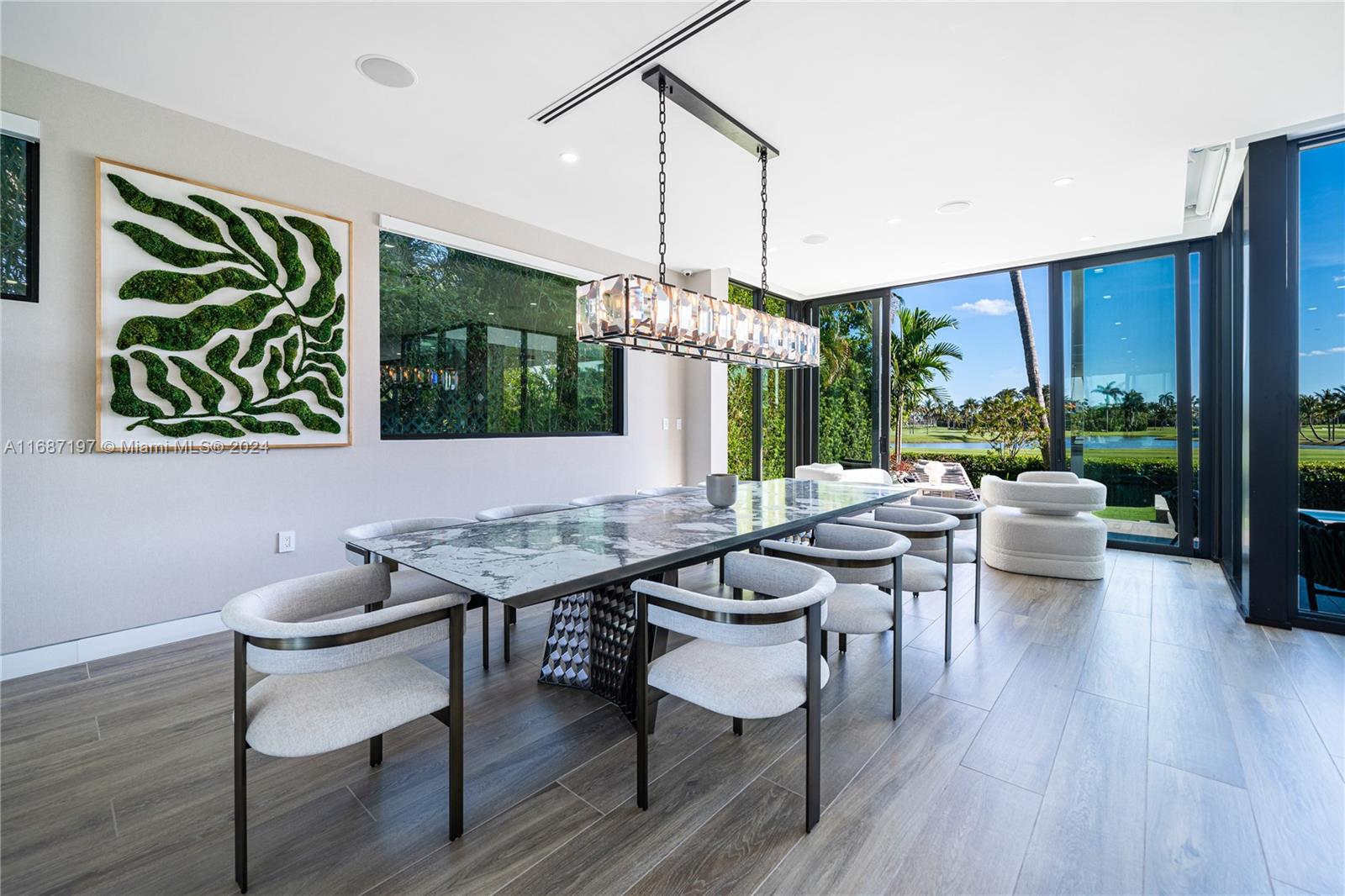 450 W 62nd St, Miami Beach, Florida image 13