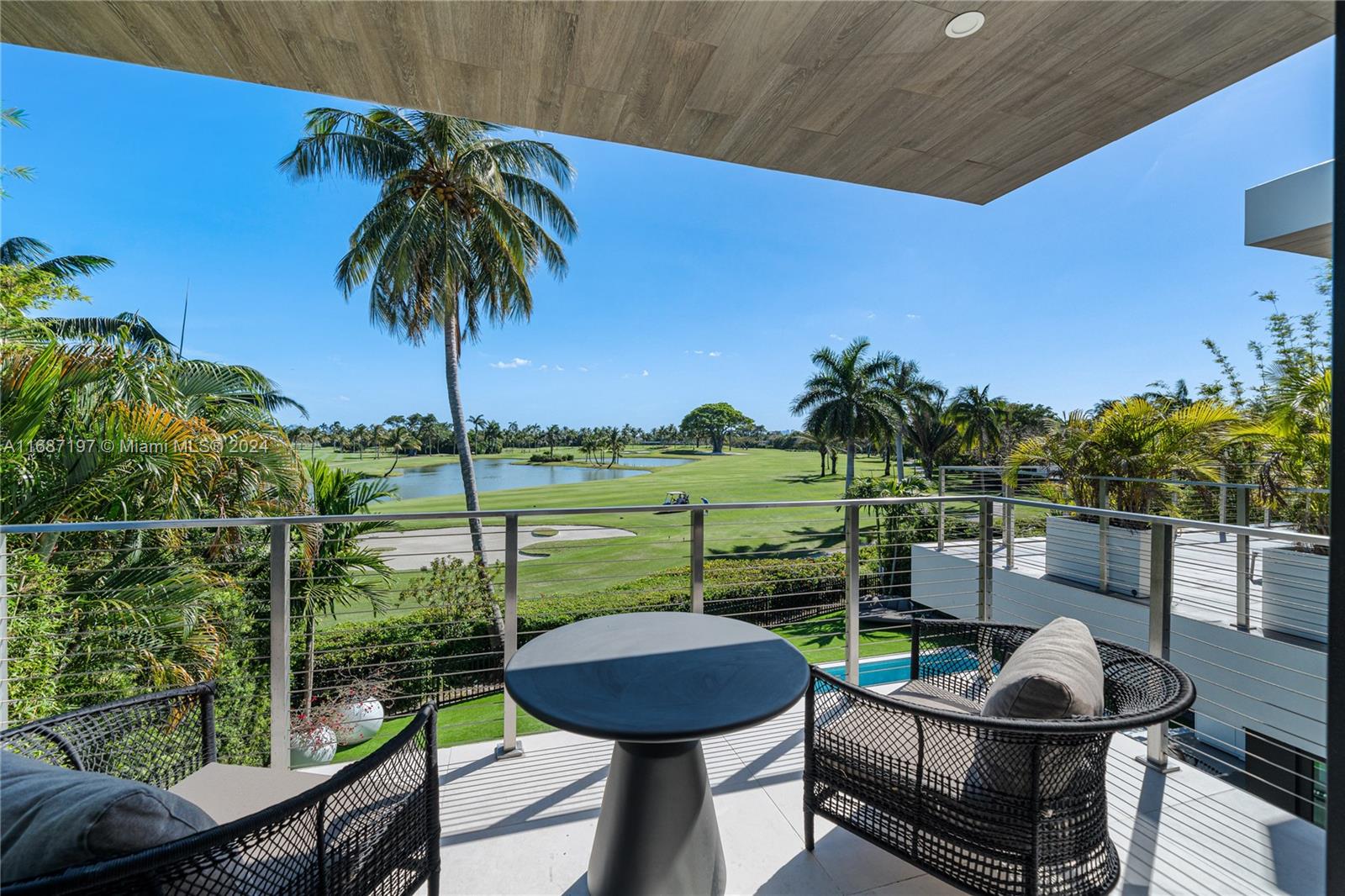 450 W 62nd St, Miami Beach, Florida image 18