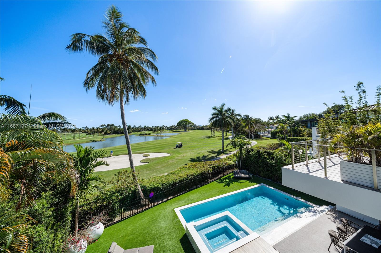 450 W 62nd St, Miami Beach, Florida image 19