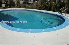 815 178th Ter, Miami, Florida 33162