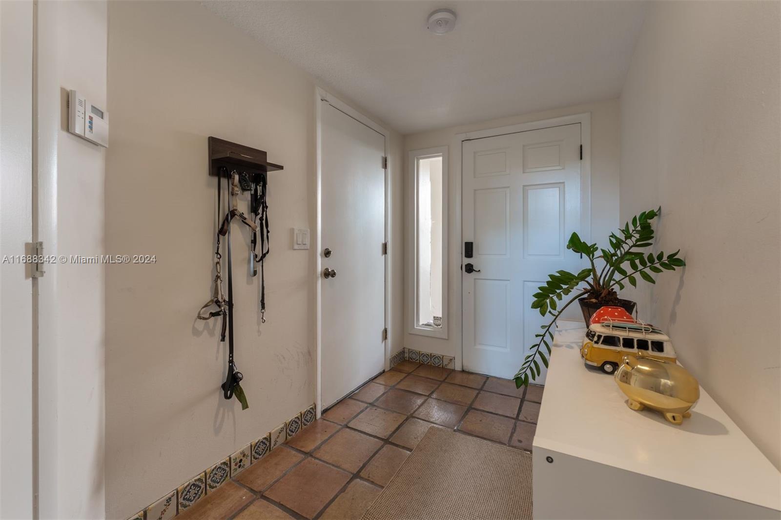 1401 NE 9th St #26, Fort Lauderdale, Florida image 33