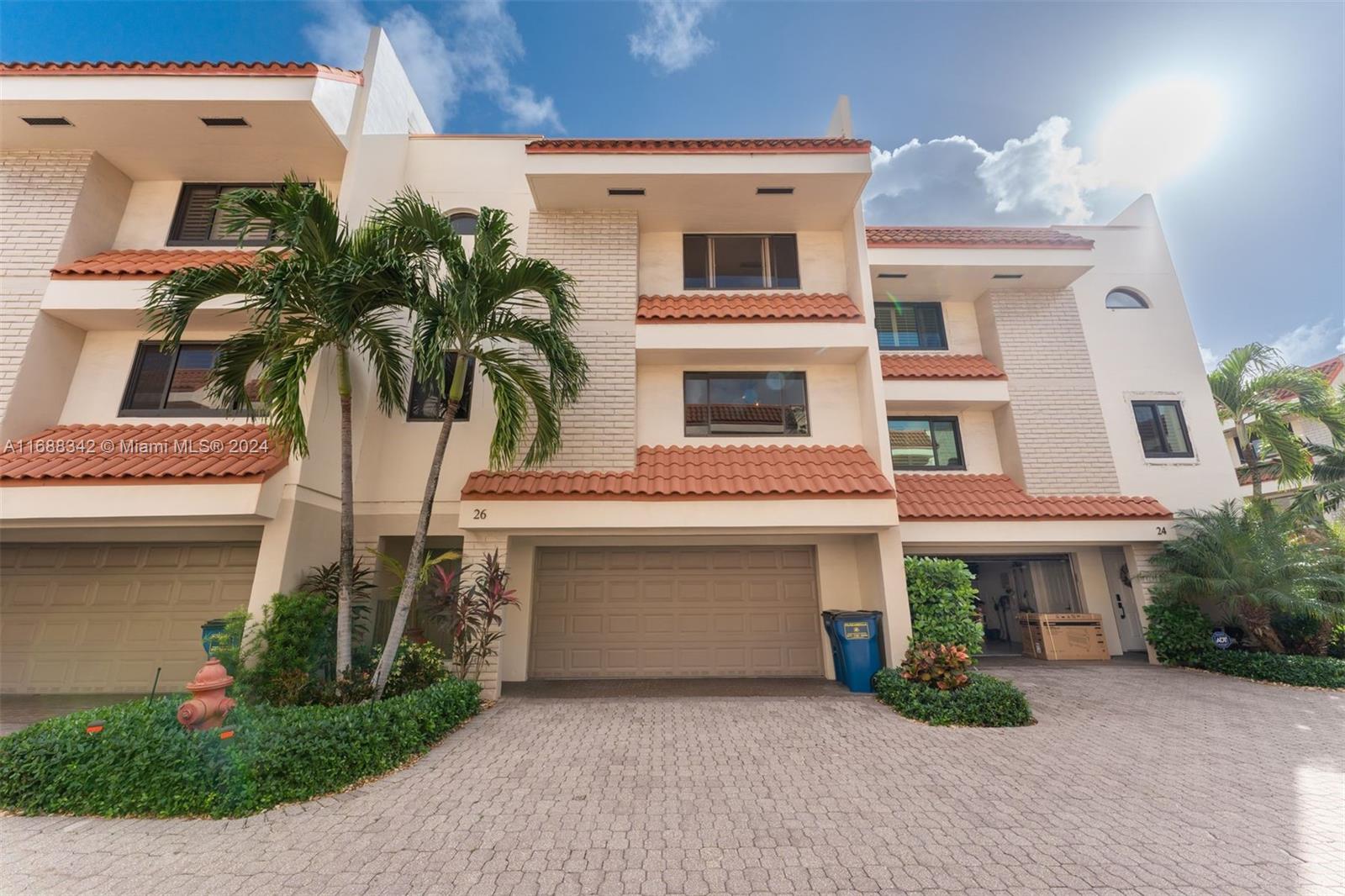 1401 NE 9th St #26, Fort Lauderdale, Florida image 35