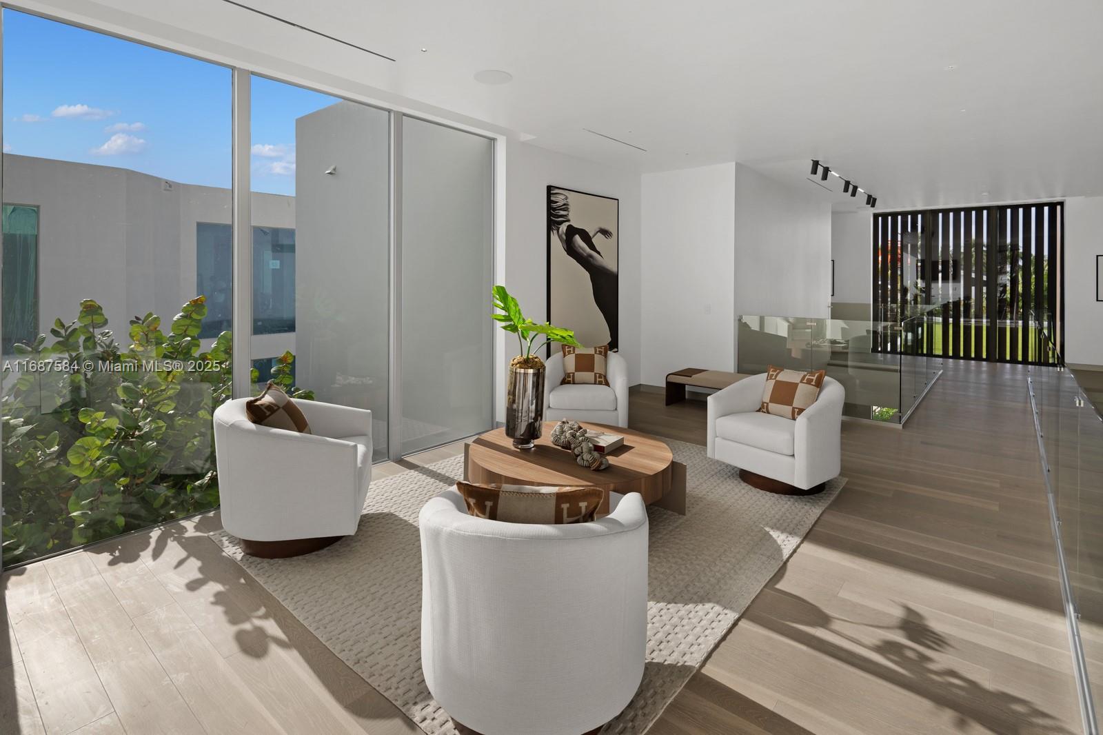 501 Palm Dr, Hallandale Beach, Florida image 30