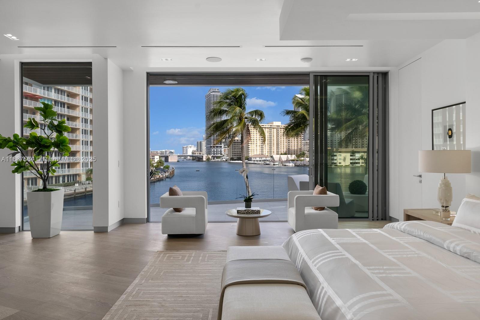 501 Palm Dr, Hallandale Beach, Florida image 33