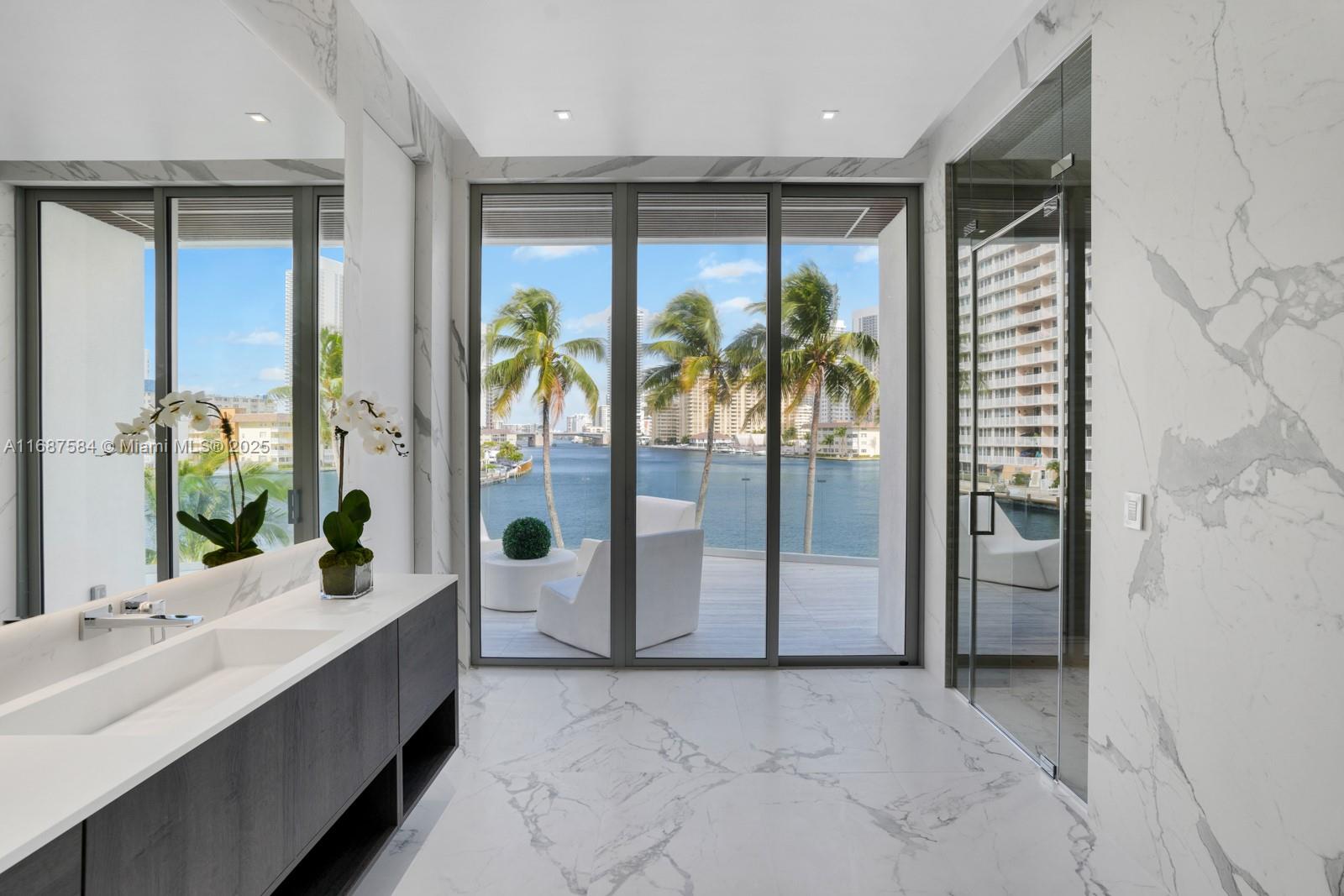 501 Palm Dr, Hallandale Beach, Florida image 36