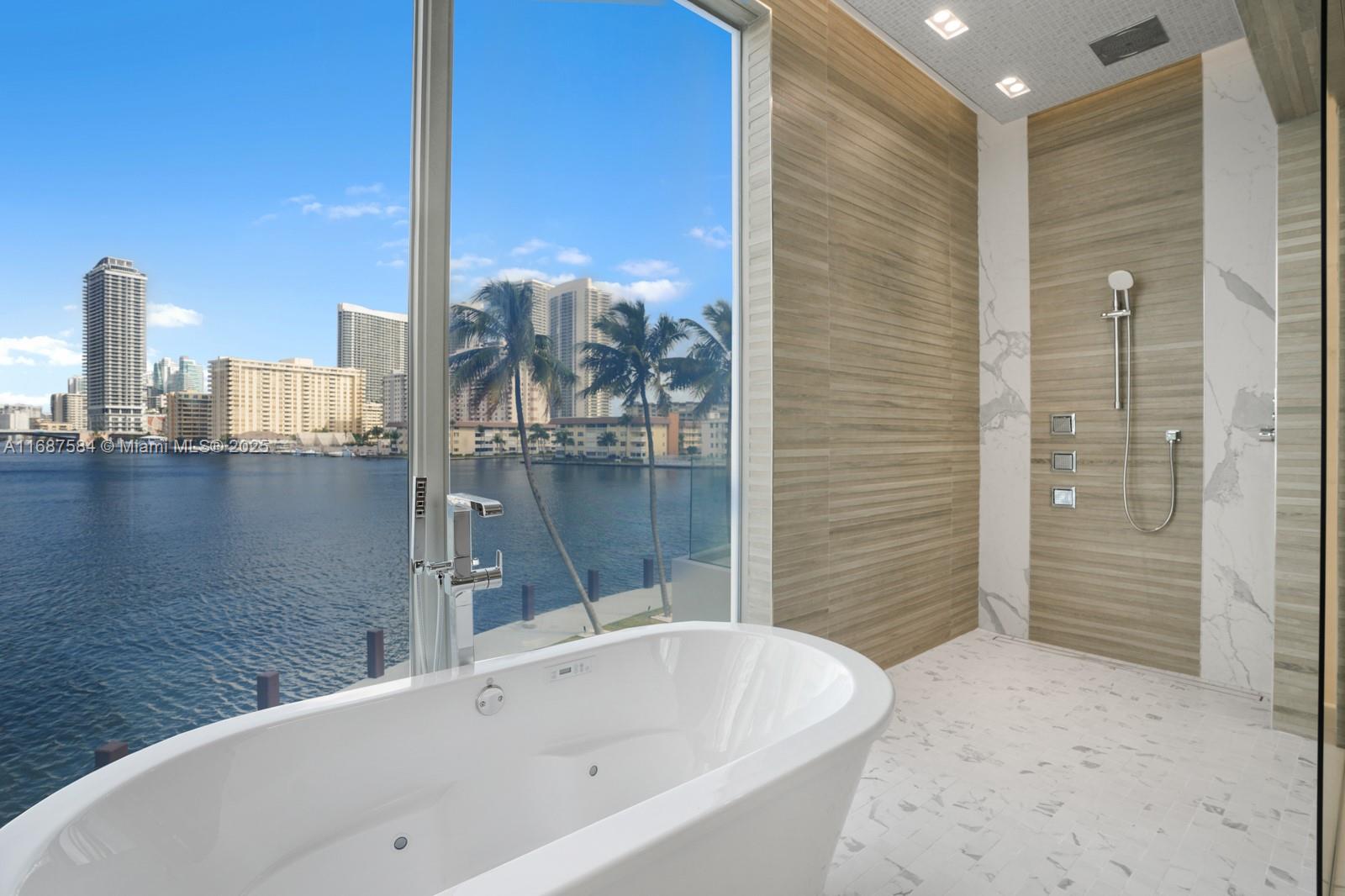501 Palm Dr, Hallandale Beach, Florida image 40