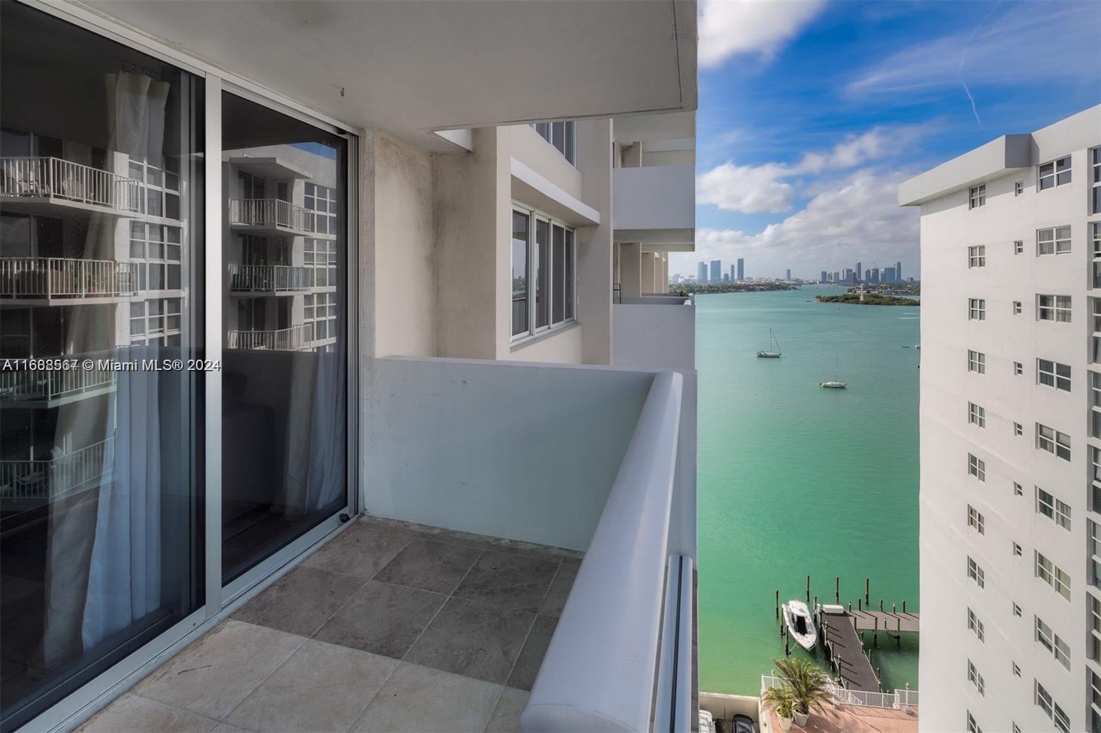 1200 West Ave #1422, Miami Beach, Florida image 14