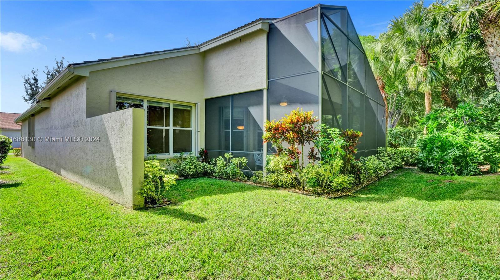 8303 Playa Del Sur Blvd, Lake Worth, Florida image 27