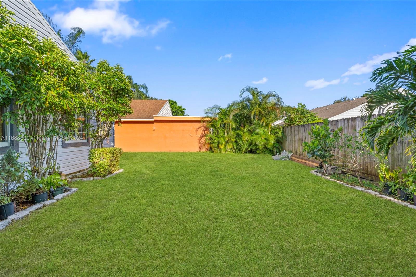 8660 SW 16th St, Pembroke Pines, Florida image 23