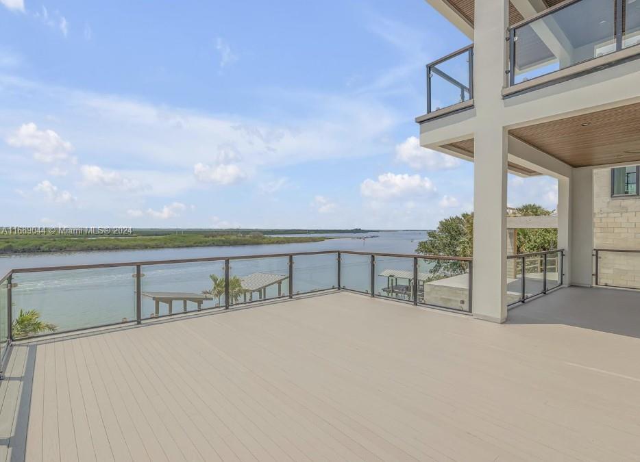 1194 S Peninsula Dr., New Smyrna Beach, Florida image 34