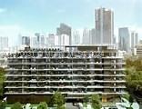 201 SW 17 Rd #305, Miami FL 33139
