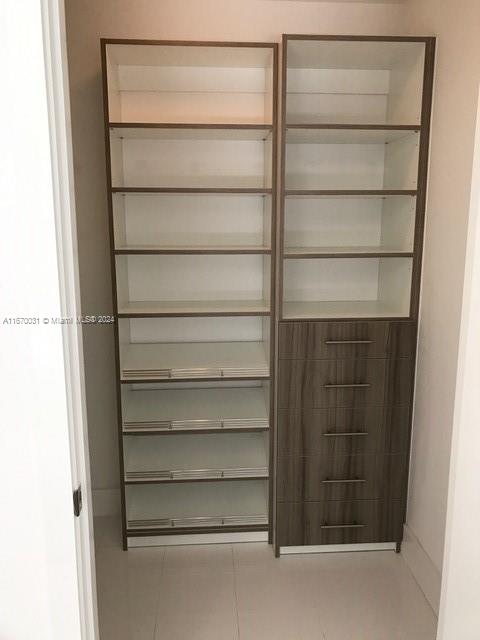201 SW 17 Rd #305, Miami FL 33139
