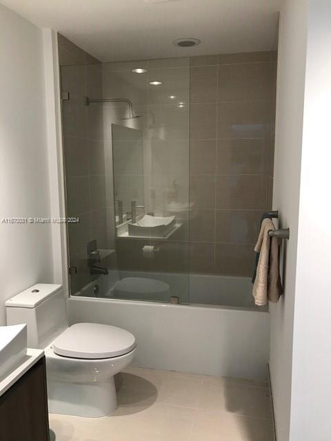 201 SW 17 Rd #305, Miami FL 33139